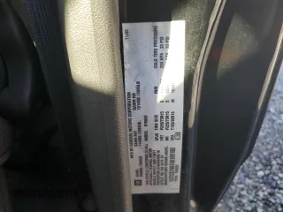 2004 GMC Canyon SLE Z85 with VIN 1GTCS196748109180, listed as a Copart auction lot 86490604 with 178,155 mi miles and Salvage Title. Bid and sale history available at carsss.com. Image 13.