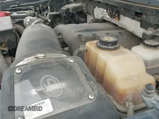 2013 Ford F-150 XL with VIN 1FTFW1ET4DFB24972, listed as a IAAI auction lot 40930932 with 148,305 mi miles and . Bid and sale history available at DreamBid. Image 19.