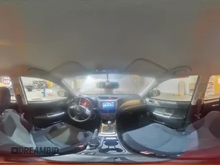 2010 Subaru Impreza Outback Special Sports с VIN JF1GH6D61AH808259, выставлен на аукционе Copart как лот 42739305 с пробегом 62 377 миль миль и Списание • Salvage title. История ставок и продаж доступна на DreamBid. Изображение 13.