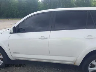 2012 Toyota RAV4 Limited с VIN 2T3DF4DV2CW241264, выставлен на аукционе IAAI как лот 42296561 с пробегом 192 544 миль миль и . История ставок и продаж доступна на DreamBid. Изображение 14.