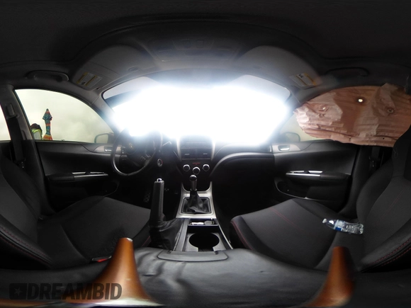 2014 Subaru WRX WRX Premium с VIN JF1GV7F66EG004255, выставлен на аукционе IAAI как лот 42204007 с пробегом 165 469 миль миль и . История ставок и продаж доступна на DreamBid. Изображение 20.
