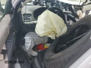 2021 Dodge Durango Pursuit z VIN 1C4RDJFG3MC763849, wystawiony jako Copart lot #61449195 z przebiegiem 46 907 mil mil oraz Szkoda całkowita • Salvage title. Historia ofert i sprzedaży dostępna na DreamBid. Obrazek 8.