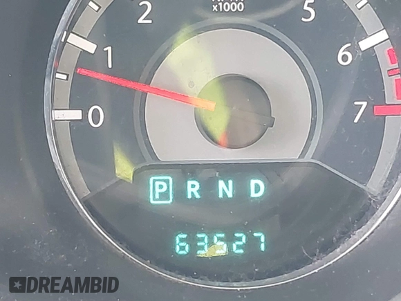 2014 Chrysler 200 Limited with VIN 1C3CCBCG2EN186518, listed as a IAAI auction lot 41521448 with 63,527 mi miles and . Bid and sale history available at DreamBid. Image 15.