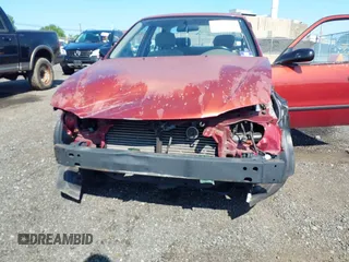 2002 Toyota Corolla CE с VIN 1NXBR12EX2Z638535, выставлен на аукционе IAAI как лот 42552451 с пробегом 88 497 миль миль и . История ставок и продаж доступна на DreamBid. Изображение 6.