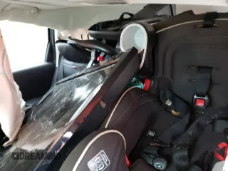 2013 Honda CR-V EX-L with VIN 5J6RM3H77DL036698, listed as a Copart auction lot 65883624 with Not Provided miles and Salvage Title. Bid and sale history available at DreamBid. Image 10.