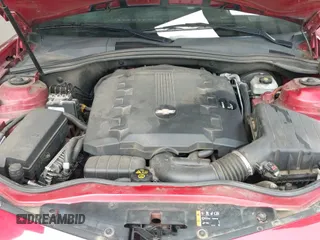 2014 Chevrolet Camaro LT with VIN 2G1FC1E33E9246430, listed as a IAAI auction lot 42667537 with 214,184 mi miles and . Bid and sale history available at DreamBid. Image 21.