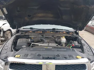 2016 Ram 2500 z VIN 3C6TR4DT2GG374847, wystawiony jako IAAI lot #41745565 z przebiegiem 164 099 mil mil oraz . Historia ofert i sprzedaży dostępna na DreamBid. Obrazek 10.