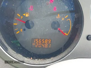 2006 Nissan Maxima SE z VIN 1N4BA41E06C848920, wystawiony jako IAAI lot #42116739 z przebiegiem 156 589 mil mil oraz . Historia ofert i sprzedaży dostępna na DreamBid. Obrazek 15.