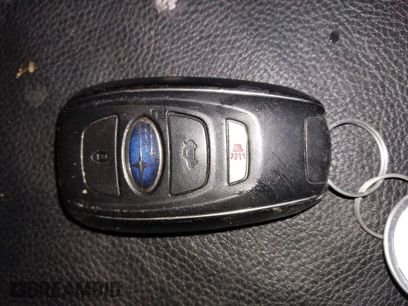 2016 Subaru WRX STI Limited с VIN JF1VA2Z64G9801337, выставлен на аукционе IAAI как лот 42125274 с пробегом 79 297 миль миль и . История ставок и продаж доступна на DreamBid. Изображение 11.