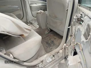 2007 Toyota Prius with VIN JTDKB20U273293992, listed as a IAAI auction lot 42188217 with Not Provided miles and . Bid and sale history available at DreamBid. Image 8.