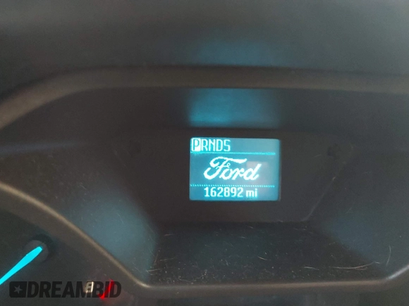 2015 Ford Transit Connect XLT z VIN NM0LS7F77F1182008, wystawiony jako IAAI lot #42427691 z przebiegiem 162 892 mil mil oraz . Historia ofert i sprzedaży dostępna na DreamBid. Obrazek 15.