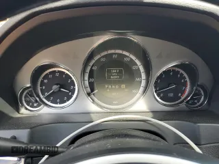 2012 Mercedes-Benz E 350 with VIN WDDKK5KF4CF148130, listed as a Copart auction lot 60140815 with 86,895 mi miles and Salvage title. Bid and sale history available at DreamBid. Image 9.
