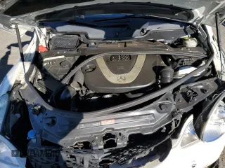 2008 Mercedes-Benz R 3.5L with VIN 4JGCB65EX8A066135, listed as a Copart auction lot 88179085 with 228,581 mi miles and Salvage Title. Bid and sale history available at DreamBid. Image 12.