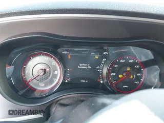 2021 Dodge Charger GT with VIN 2C3CDXHG4MH667025, listed as a IAAI auction lot 41602696 with 77,503 mi miles and . Bid and sale history available at DreamBid. Image 7.