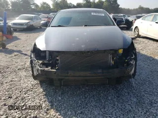 2014 Kia Optima Hybrid LX with VIN KNAGM4AD5E5065025, listed as a Copart auction lot 67898924 with 133,896 mi miles and Salvage Title. Bid and sale history available at carsss.com. Image 5.