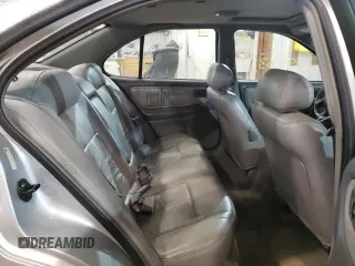 1999 Nissan Altima XE with VIN 1N4DL01DXXC208749, listed as a Copart auction lot 41650583 with 153,183 mi miles and Non Repairable. Bid and sale history available at carsss.com. Image 6.