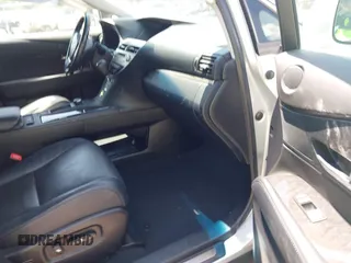 2014 Lexus RX 350 z VIN 2T2BK1BA8EC232028, wystawiony jako IAAI lot #42560149 z przebiegiem 75 120 mil mil oraz . Historia ofert i sprzedaży dostępna na DreamBid. Obrazek 5.