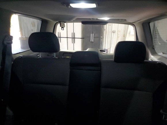 2007 Subaru Forester Sports XT with VIN JF1SG69627H736504, listed as a Copart auction lot 73765524 with 0 mi miles and Clean Title. Bid and sale history available at carsss.com. Image 10.
