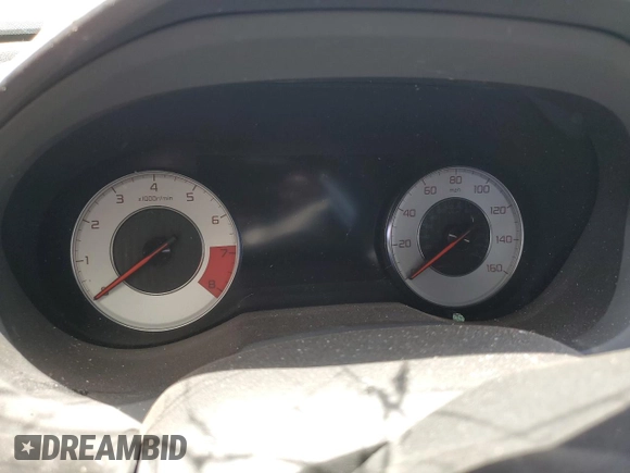 2021 Acura RDX w/A-Spec Package with VIN 5J8TC2H68ML020690, listed as a Copart auction lot 60851945 with Not provided miles and Salvage title. Bid and sale history available at DreamBid. Image 9.