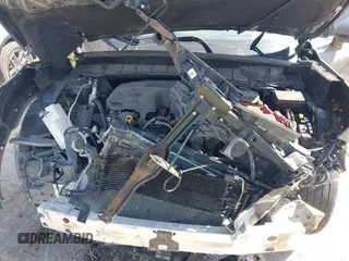 2023 Nissan Pathfinder Platinum с VIN 5N1DR3DJ1PC270631, выставлен на аукционе IAAI как лот 41994040 с пробегом 42 566 миль миль и . История ставок и продаж доступна на DreamBid. Изображение 10.