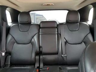2018 Jeep Cherokee Limited with VIN 1C4PJMDX3JD575102, listed as a Copart auction lot 88325985 with 76,138 mi miles and Non repairable. Bid and sale history available at DreamBid. Image 10.