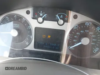 2010 Mercury Mariner Premier with VIN 4M2CN9H7XAKJ26886, listed as a IAAI auction lot 42027825 with 149,561 mi miles and . Bid and sale history available at DreamBid. Image 7.