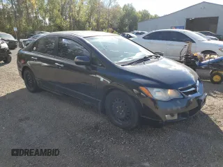 2007 Acura CSX Premium z VIN 2HHFD56747H202715, wystawiony jako Copart lot #74664914 z przebiegiem 397 586 mil mil oraz Szkody całkowita. Historia ofert i sprzedaży dostępna na DreamBid. Obrazek 4.