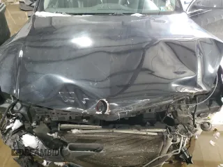 2011 Buick Regal CXL RL6 with VIN W04GU5GC0B1071562, listed as a Copart auction lot 88779825 with 87,559 mi miles and Salvage Title. Bid and sale history available at carsss.com. Image 12.