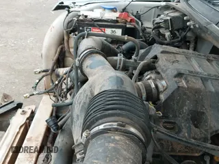 2018 Ford F-150 XL с VIN 1FTEW1CP6JKC08764, выставлен на аукционе IAAI как лот 43106030 с пробегом 142 709 миль миль и . История ставок и продаж доступна на DreamBid. Изображение 19.