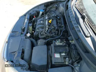 2011 Hyundai Elantra GLS с VIN 5NPDH4AE0BH010853, выставлен на аукционе IAAI как лот 42789792 с пробегом 168 351 миль миль и . История ставок и продаж доступна на DreamBid. Изображение 12.