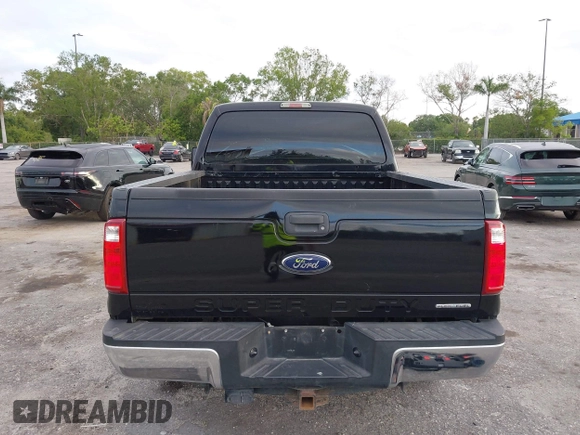 2016 Ford F-250 Lariat с VIN 1FT7W2B63GEC06064, выставлен на аукционе IAAI как лот 42296781 с пробегом 140 247 миль миль и . История ставок и продаж доступна на DreamBid. Изображение 16.