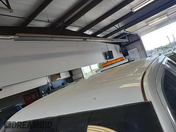 2014 Ford F-150 XL with VIN 1FTEX1CM9EKE58055, listed as a IAAI auction lot 42677815 with 174,052 mi miles and . Bid and sale history available at DreamBid. Image 25.