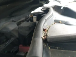 2012 Toyota Sienna LE with VIN 5TDJK3DC2CS048945, listed as a IAAI auction lot 42319090 with 136,488 mi miles and . Bid and sale history available at DreamBid. Image 19.