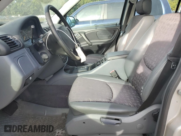 1999 Mercedes-Benz M-Class with VIN 4JGAB54EXXA131129, listed as a Copart auction lot 72888314 with 81,662 mi miles and Clean Title. Bid and sale history available at carsss.com. Image 7.