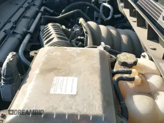 2020 GMC Sierra 1500 AT4 with VIN 3GTP9EEL9LG200654, listed as a IAAI auction lot 41918534 with 101,325 mi miles and . Bid and sale history available at DreamBid. Image 20.