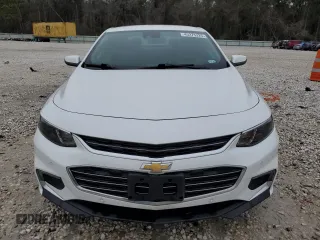 2016 Chevrolet Malibu LT with VIN 1G1ZE5ST2GF238106, listed as a Copart auction lot 45275225 with 146,456 mi miles and Salvage Title. Bid and sale history available at carsss.com. Image 5.