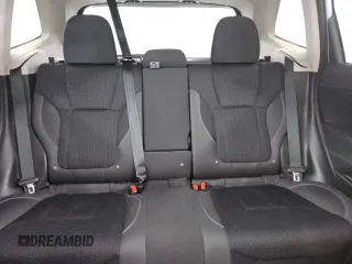2023 Subaru Forester Premium with VIN JF2SKAEC8PH446664, listed as a Copart auction lot 62329525 with 58,055 mi miles and Clean title. Bid and sale history available at DreamBid. Image 10.