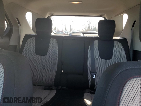 2014 Chevrolet Equinox LT with VIN 2GNALBEK8E6273050, listed as a Copart auction lot 49848855 with 102,724 mi miles and Clean Title. Bid and sale history available at carsss.com. Image 10.