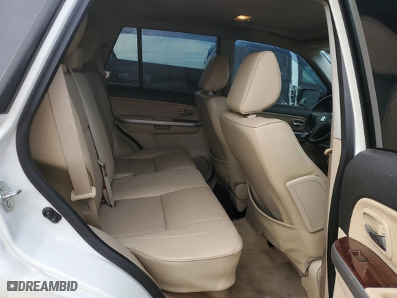 2013 Suzuki Grand Vitara Limited with VIN JS3TD0D73D4100411, listed as a Copart auction lot 42761995 with 193,817 mi miles and Non Repairable. Bid and sale history available at carsss.com. Image 10.