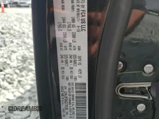 2016 Jeep Patriot High Altitude Edition with VIN 1C4NJRFBXGD776185, listed as a Copart auction lot 48553275 with 69,004 mi miles and Salvage Title. Bid and sale history available at carsss.com. Image 13.