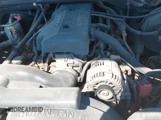 1999 Chevrolet Silverado 1500 LS с VIN 1GCEK19T2XE136906, выставлен на аукционе IAAI как лот 42924047 с пробегом 283 326 миль миль и . История ставок и продаж доступна на DreamBid. Изображение 12.