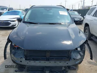 2023 Ford Escape с VIN 1FMCU0JZXPUA30782, выставлен на аукционе IAAI как лот 42275214 с пробегом 37 403 миль миль и . История ставок и продаж доступна на DreamBid. Изображение 12.