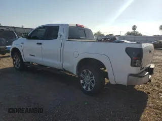 2012 Toyota Tundra 4WD Truck with VIN 5TFUW5F11CX225553, listed as a Copart auction lot 66095434 with 73,815 mi miles and Salvage Title. Bid and sale history available at carsss.com. Image 2.