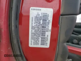 1999 Toyota Solara SE with VIN 2T1CG22P9XC224320, listed as a Copart auction lot 44603155 with 333,101 mi miles and Salvage Title. Bid and sale history available at DreamBid. Image 14.
