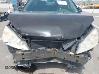 2008 Pontiac G6 with VIN 1G2ZG57N784158507, listed as a IAAI auction lot 42209331 with 149,851 mi miles and . Bid and sale history available at DreamBid. Image 6.