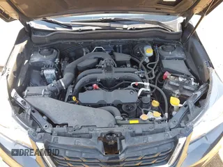 2018 Subaru Forester z VIN JF2SJABC9JH457297, wystawiony jako IAAI lot #42052293 z przebiegiem 94 058 mil mil oraz . Historia ofert i sprzedaży dostępna na DreamBid. Obrazek 10.