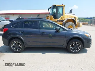 2013 Subaru Crosstrek Premium с VIN JF2GPACC7D2876579, выставлен на аукционе IAAI как лот 42761617 с пробегом 218 982 миль миль и . История ставок и продаж доступна на DreamBid. Изображение 13.