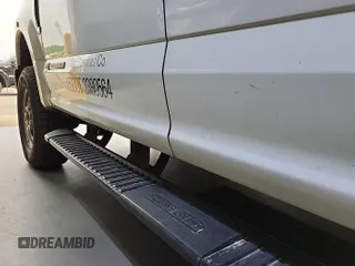 2019 Ford F-250 XL с VIN 1FT7W2BT2KEE67751, выставлен на аукционе IAAI как лот 42585417 с пробегом 241 154 миль миль и . История ставок и продаж доступна на DreamBid. Изображение 28.