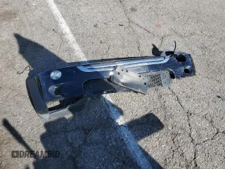 2006 MINI Convertible S with VIN WMWRH33536TK59272, listed as a Copart auction lot 51144475 with 46,024 mi miles and Salvage Title. Bid and sale history available at DreamBid. Image 12.