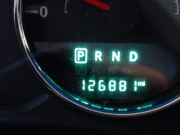 2015 Jeep Wrangler Unlimited Rubicon Hard Rock with VIN 1C4HJWFG1FL659803, listed as a IAAI auction lot 41172485 with 126,881 mi miles. Bid and sale history available at carsss.com. Image 15.